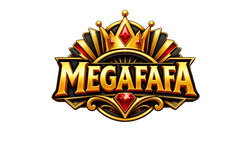 situs slot terpercaya apa saja